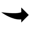 Next Steps Icon